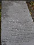 image of grave number 862821
